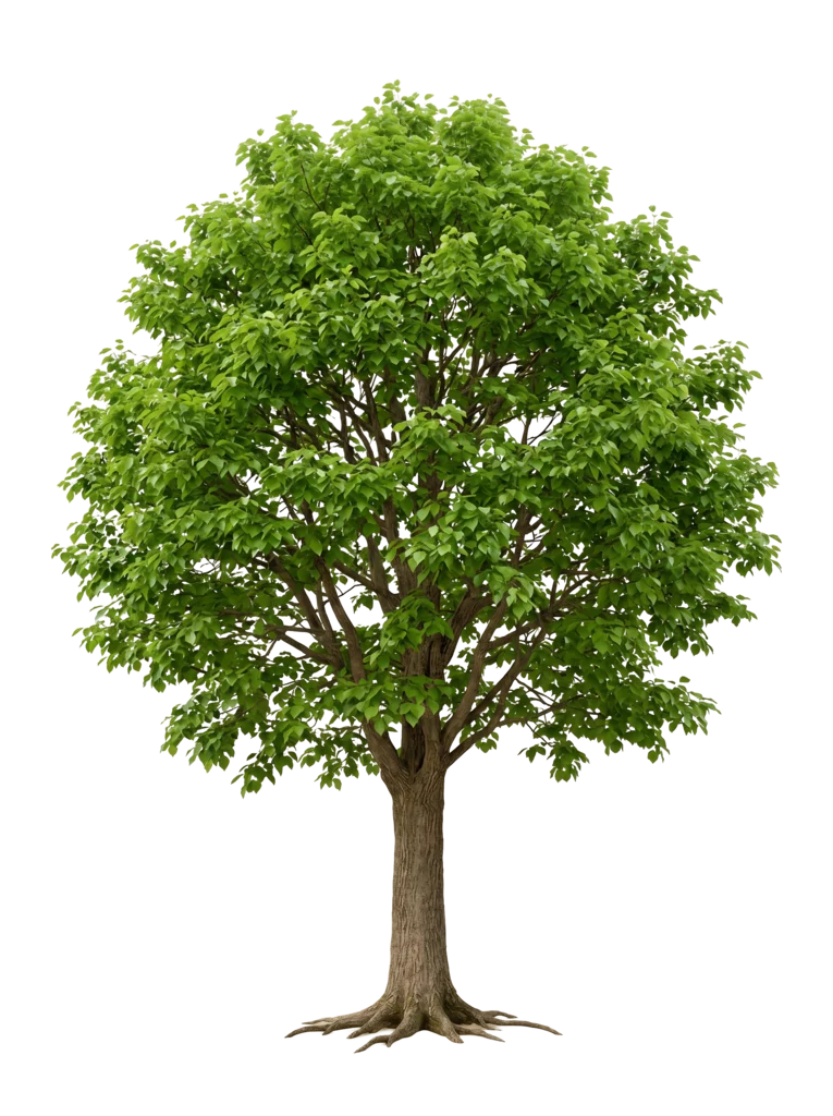 Naturaleza